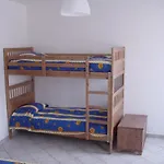 Appartement Cré Seren Suse