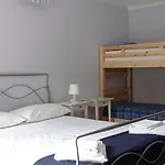 Cré Seren *