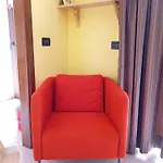 Appartement Cré Seren *