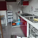 Cré Seren Suse