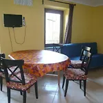 Appartement Cré Seren Suse