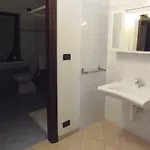 Cré Seren *