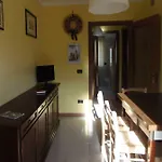 Cre Seren شقة سوسا