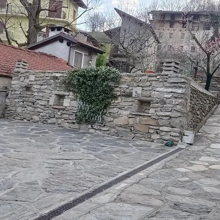 Cré Seren